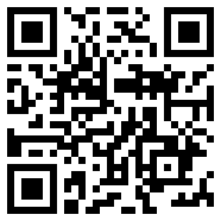 热血群英传手游正版下载-热血群英传2025官网手游版下载