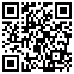 热血暗黑手游正版下载-热血暗黑2025官网手游版下载