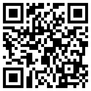 热血暗黑手游正版下载-热血暗黑2025官网手游版下载