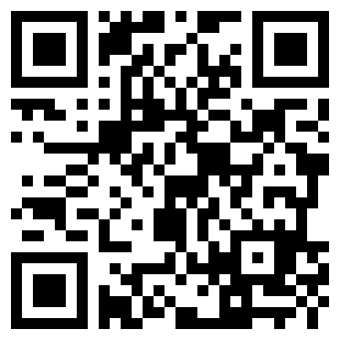 群英传奇—梦想三国手游正版下载-群英传奇—梦想三国2025官网手游版下载