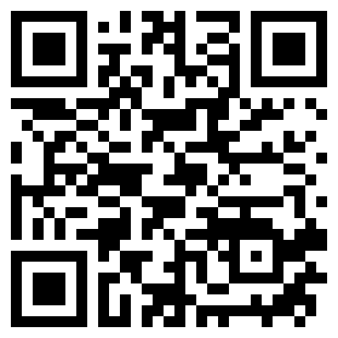 全城警戒手游正版下载-全城警戒2025官网手游版下载