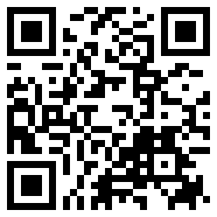 骑士的魔法战争手游正版下载-骑士的魔法战争2025官网手游版下载