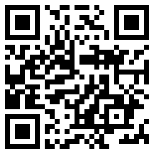 七雄Q传手游正版下载-七雄Q传2025官网手游版下载