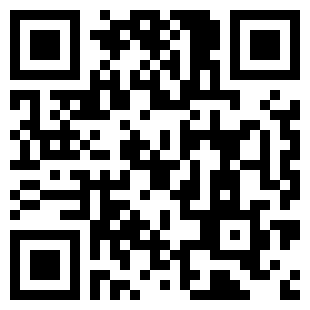 啪啪三国2手游正版下载-啪啪三国22025官网手游版下载