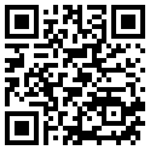 怒焰三国杀手游正版下载-怒焰三国杀2025官网手游版下载