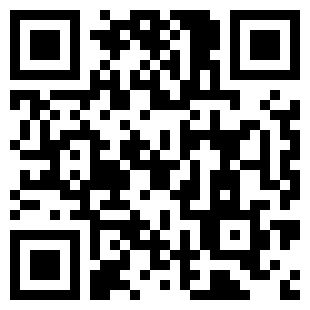 墨武江山手游正版下载-墨武江山2025官网手游版下载