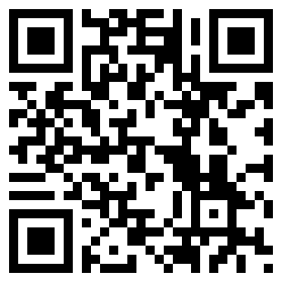 魔战英雄编年史手游正版下载-魔战英雄编年史2025官网手游版下载