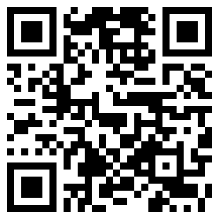 明日守望者手游正版下载-明日守望者2025官网手游版下载