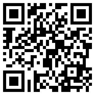 名将之路手游正版下载-名将之路2025官网手游版下载