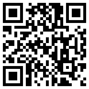 迷失星球手游正版下载-迷失星球2025官网手游版下载