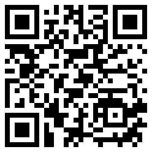 梦幻诸石官方版手游正版下载-梦幻诸石官方版2025官网手游版下载