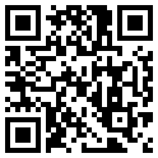 梦幻大唐手游正版下载-梦幻大唐2025官网手游版下载