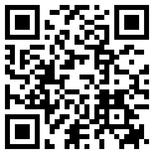 猛鬼宿舍手游正版下载-猛鬼宿舍2025官网手游版下载