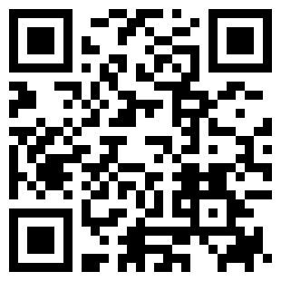 萌幻西游手游正版下载-萌幻西游2025官网手游版下载