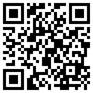 萌幻西游手游正版下载-萌幻西游2025官网手游版下载