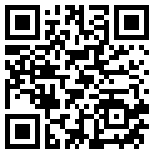 绿茵传奇手游正版下载-绿茵传奇2025官网手游版下载