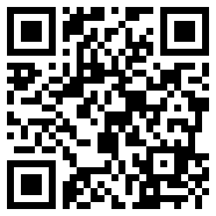 罗马帝国手游正版下载-罗马帝国2025官网手游版下载