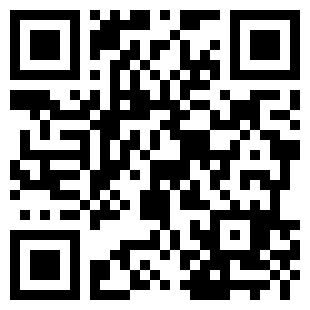 乱世战纪手游正版下载-乱世战纪2025官网手游版下载