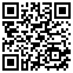 乱世神话手游正版下载-乱世神话2025官网手游版下载