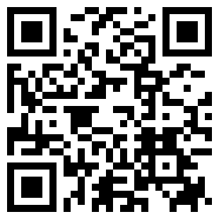 乱世神话手游正版下载-乱世神话2025官网手游版下载