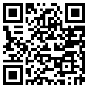 乱世神话手游正版下载-乱世神话2025官网手游版下载