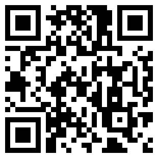 乱世三国志手游正版下载-乱世三国志2025官网手游版下载