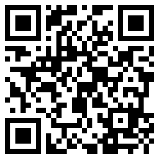 乱世曹操传手游正版下载-乱世曹操传2025官网手游版下载