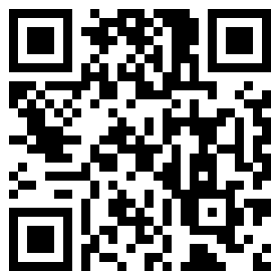 乱轰三国志手游正版下载-乱轰三国志2025官网手游版下载