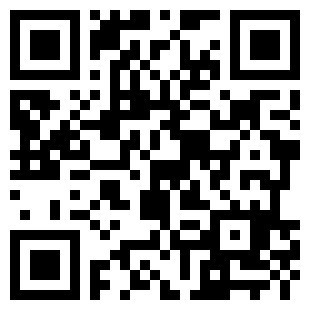 列王的纷争手游正版下载-列王的纷争2025官网手游版下载