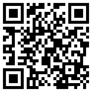 联盟崛起手游正版下载-联盟崛起2025官网手游版下载