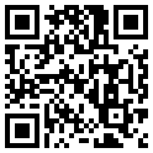 联盟纷争手游正版下载-联盟纷争2025官网手游版下载