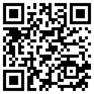 利刃突袭手游正版下载-利刃突袭2025官网手游版下载