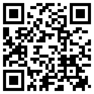 决胜之心手游正版下载-决胜之心2025官网手游版下载