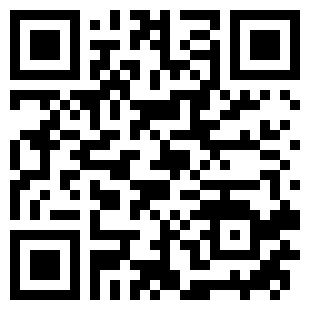 火柴人奇袭手游正版下载-火柴人奇袭2025官网手游版下载