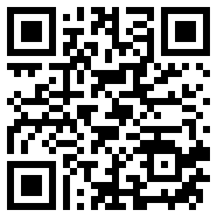 欢乐消消消手游正版下载-欢乐消消消2025官网手游版下载