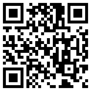 葫芦娃大作战手游正版下载-葫芦娃大作战2025官网手游版下载