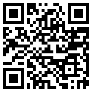 后发制人手游正版下载-后发制人2025官网手游版下载