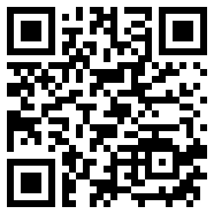 合金幻想手游正版下载-合金幻想2025官网手游版下载