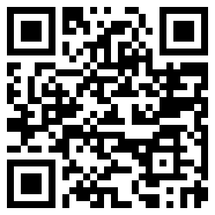 豪华曹魏传手游正版下载-豪华曹魏传2025官网手游版下载