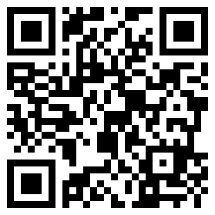 海魂少女手游正版下载-海魂少女2025官网手游版下载