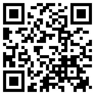 国战来了手游正版下载-国战来了2025官网手游版下载