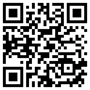 攻守兼备手游正版下载-攻守兼备2025官网手游版下载