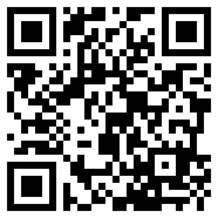 攻城三国志手游正版下载-攻城三国志2025官网手游版下载