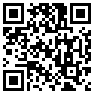 符文王者手游正版下载-符文王者2025官网手游版下载