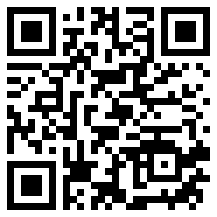 拂晓的拾荒团手游正版下载-拂晓的拾荒团2025官网手游版下载