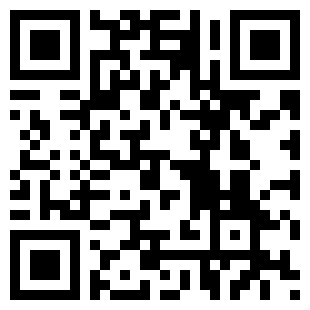 拂晓的拾荒团手游正版下载-拂晓的拾荒团2025官网手游版下载