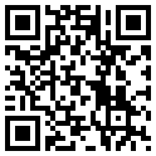 躲猫猫大赛手游正版下载-躲猫猫大赛2025官网手游版下载