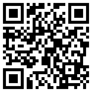 碉堡三国手游正版下载-碉堡三国2025官网手游版下载