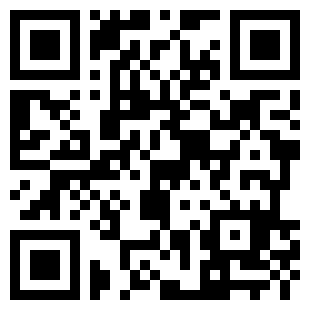 策马三国志手游正版下载-策马三国志2025官网手游版下载