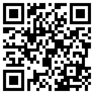 奥图核心手游正版下载-奥图核心2025官网手游版下载